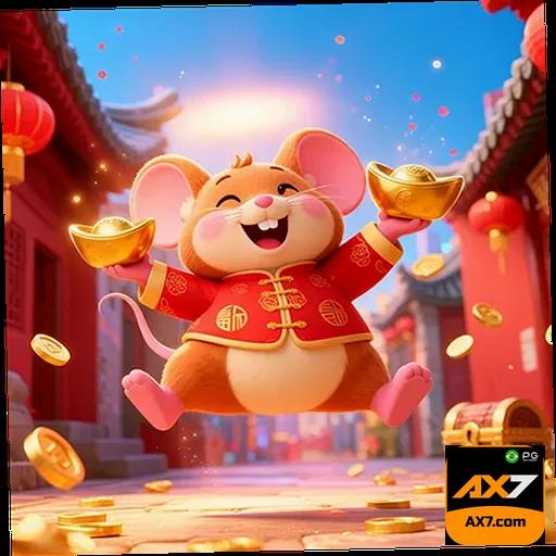 Jogos de mesa elegantes - ax7