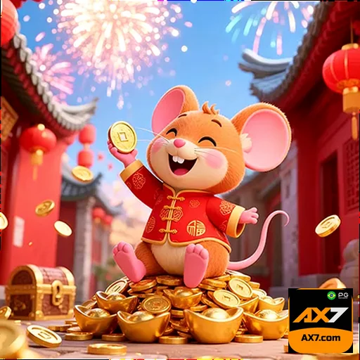 Acesso conta cassino