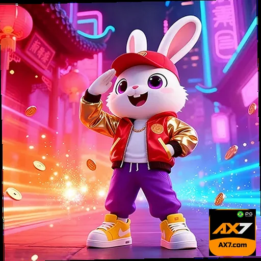 Jogos de slots online - ax7