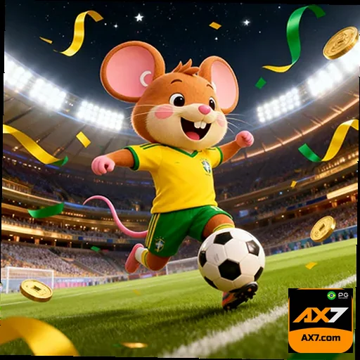 Imagem de apostas online - ax7