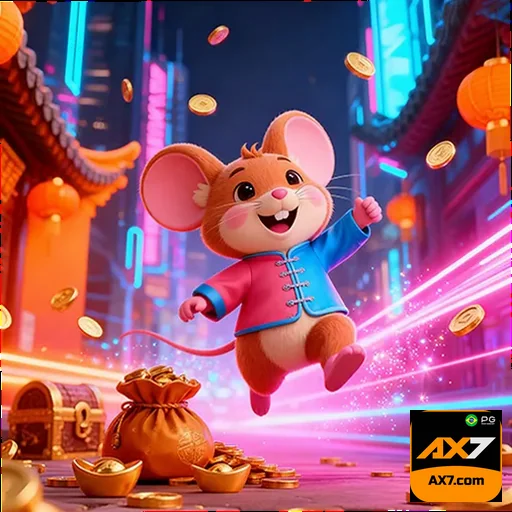 Jogos de cassino elegantes - ax7